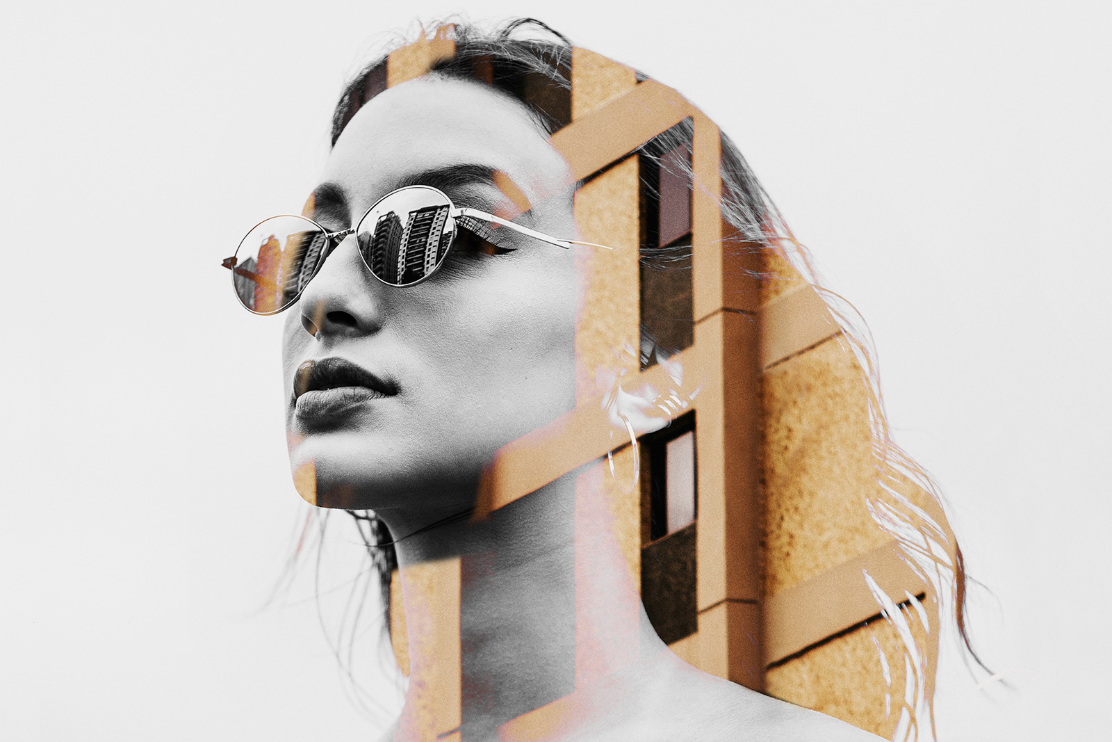 Strona główna 2 Zaburzenia rozwojowe