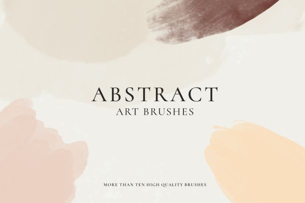 Strona główna 20 resources post abstract art brushes 02567761