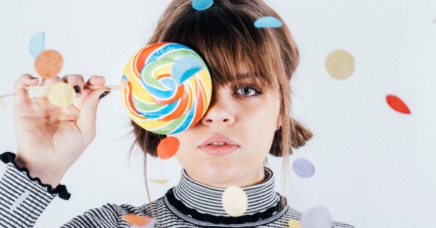 Strona główna 4 Tomatis