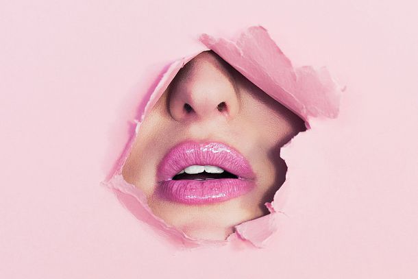 Strona główna 18 resources post pink mouth d0d1728a