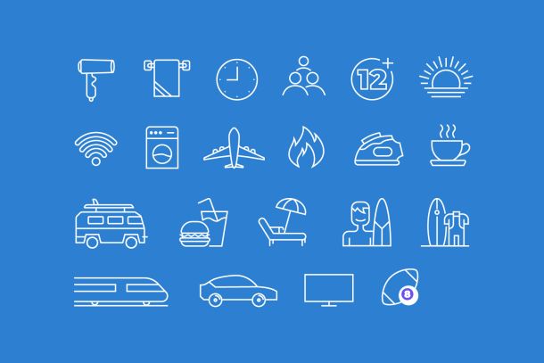 Strona główna 24 resources post makai icon bundle f9fb29ad